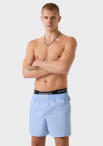 Трусы GUESS Jeans
