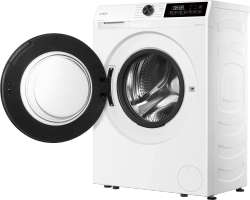 Стиральная машина Candy PrimO C41W4 06MBW-07