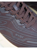 Кроссовки Rage Classic Brown