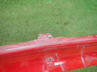 DSCN0209.JPG