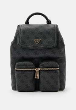 Сумка  женская  GUESS