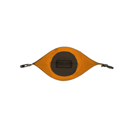 Гермомешок Ortlieb K20201 Dry-Bag 3л Orange