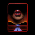 Sleeping With Sirens / Gossip (LP)