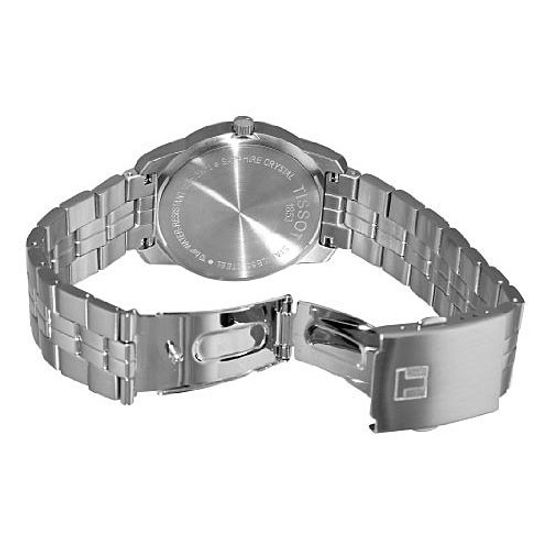 Наручные часы Tissot T049.410.11.047.01 PR 100