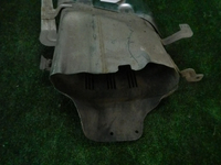 DSCN8687.JPG