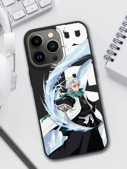 Чехол на iPhone 16 Pro