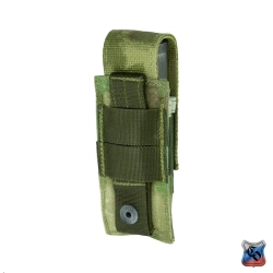 ПОБ 1 ПЯ-ГЛОК MOLLE (ССО)