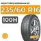 Ikon Tyres Nordman S2 SUV 235/60 R16 100H