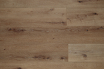 Виниловая плитка Риалвуд ИксЭль клеевой Glue AF8009XL Glue