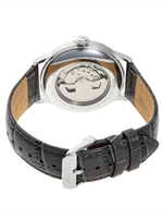 Часы механические Orient Classic RA-AK0704N30B