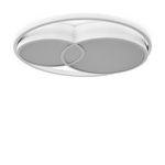 Потолочный светодиодный светильник Freya Tucene FR10029CL-L70W