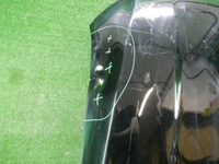 DSCN7348.JPG