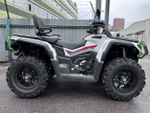 Квадроцикл AODES PathCross 1000L EPS (ПСМ)