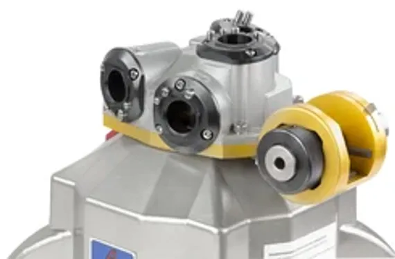 Цанга Fubag FB TIG 240/550W, Ø2,0, 2 шт