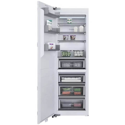 Casarte CASBF2621PW6U
