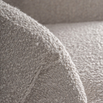 Кресло Vical JACQUARD 35769