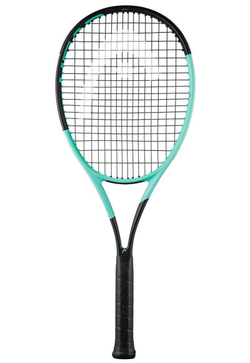 Теннисная ракетка Head Boom MP L 2024