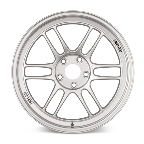 ENKEI RACING RPF1