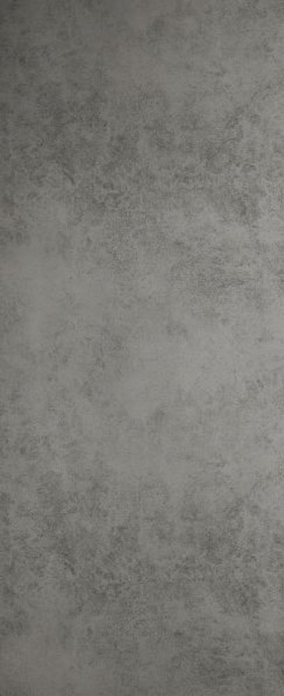 Керамогранит BLEND GRIGIO (LAMF001367)