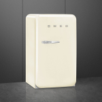 SMEG FAB10RCR6