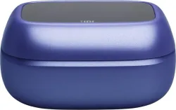 Беспроводные наушники JBL Live Beam 4 Blue