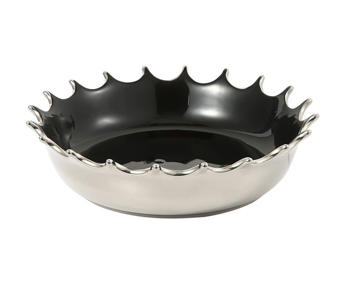Чаша Fruit bowl
