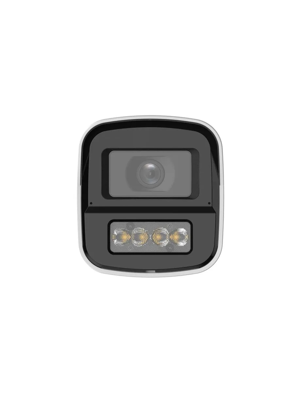 DH-HAC-HFW1219XP-IL-A-PRO-0360B Уличная цилиндрическая HDCVI-видеокамера Wizcolor