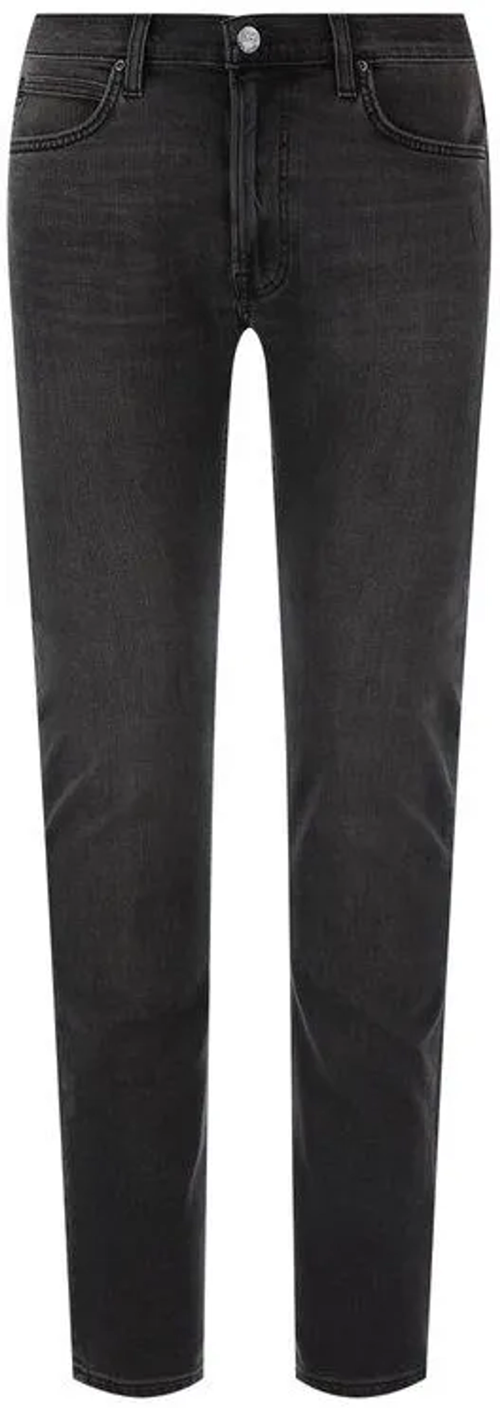 Джинсы LUKE L719IZZU