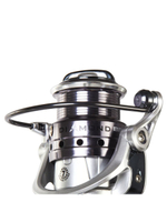 Катушка безынерционная Salmo Diamond BP SPIN 7 2000FD