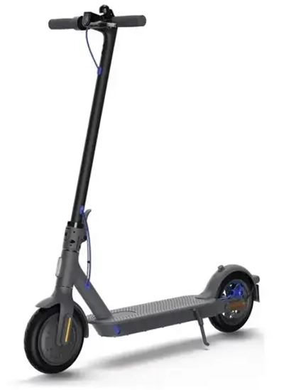 Xiaomi Mi Electric Scooter 3