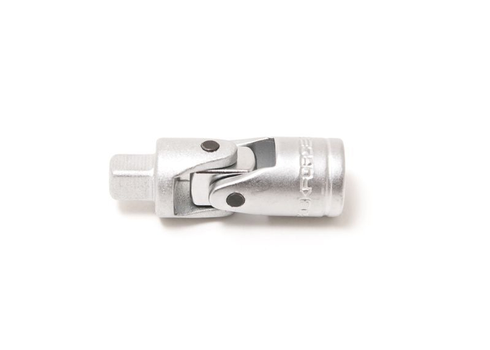 Кардан 1/4'' RockForce##Rock FORCE RF-80521