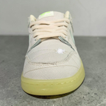 Nike SB Dunk Low Mummy • Beige Green
