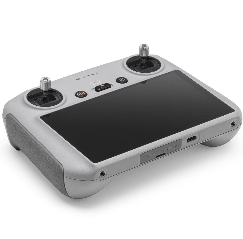 Пульт управления для квадрокоптера DJI RC