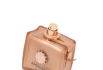 Amouage Dia 40 woman Extrait