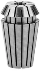 Цанга OCM R8-R, 3 мм