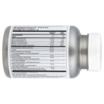KAL, Adrenal Vitality™, 60 таблеток