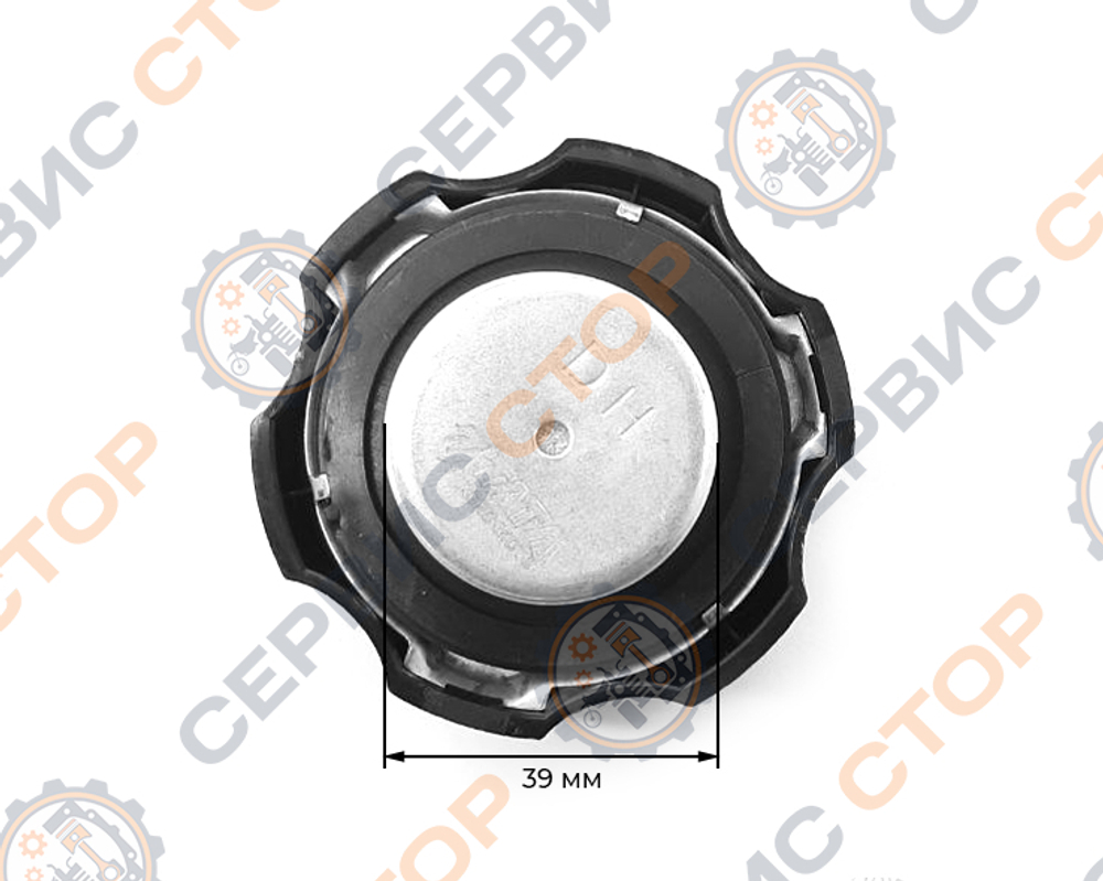 VM-0025-188F-2