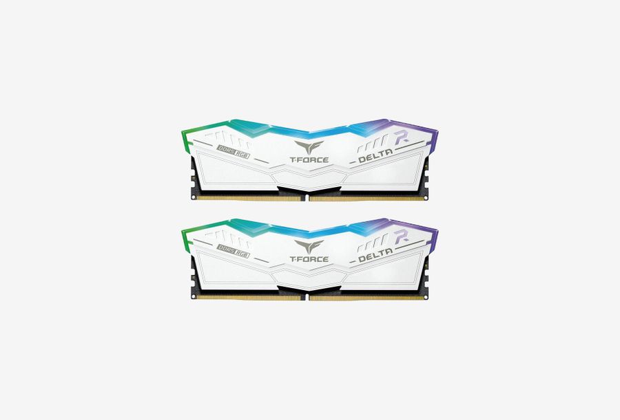 FF4D564G6000HC38ADC01_0126930103438