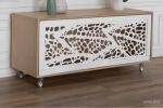 Кварц-винил WPC Vinilam Cork 7 мм Дуб Антверпен 2.76 м2