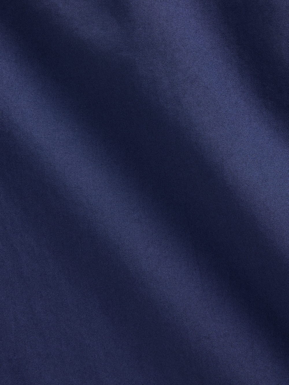 Поплиновые легкие бочкообразные брюки - GAP