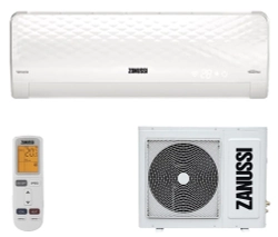 Zanussi ZACS/I-12 HV/A18/N1