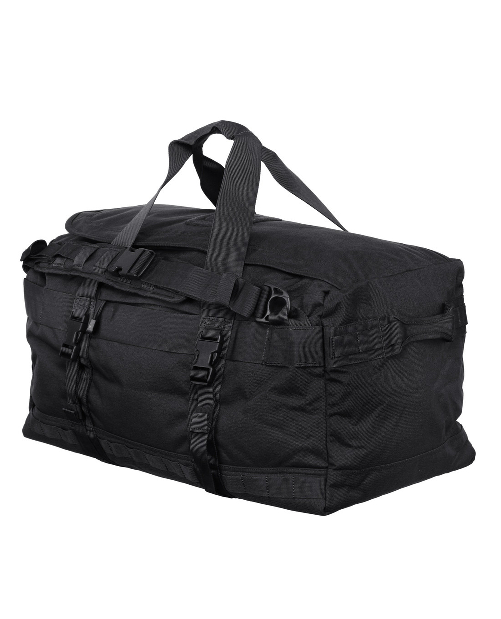 5.11 Tactical RUSH LBD LIMA Black — фото 2
