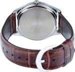 Часы Casio MTP-V006L-7C