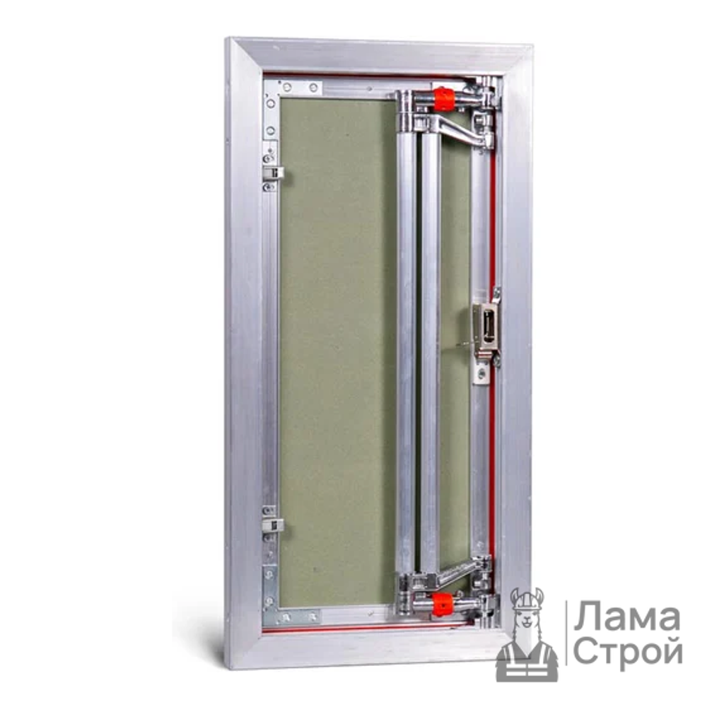 Люк «Практика» АТР 30-70