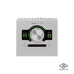 Universal Audio Apollo Twin X Duo Gen 2 Essentials+ Edition