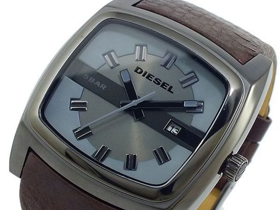 Наручные часы Diesel DZ1553