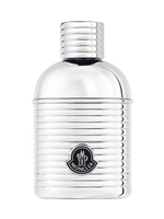 MONCLER POUR HOMME men 100ml edp