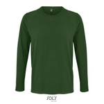 SOL'S Imperial LSL MEN