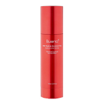 Антивозрастная пептидная эмульсия Bueno MGF Peptide Emulsion Plus, 100мл