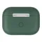 Apple AirPods Pro 2 USB-C Midnight Green Total Matte